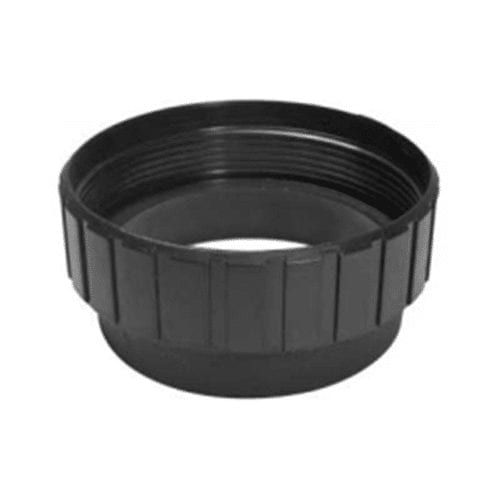 Streamlight Face Cap - Vulcan/Fire Vulcan 440075 - Tactical & Duty Gear